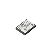 Ricoh Db-110 Lithium-Ion (Li-Ion) – batteri 37838